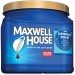 Maxwell House 04648 Maxwell House Original Coffee Ground KRF04648