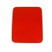 Belkin F8E081-RED Standard Mouse Pad