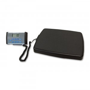 Health o Meter 498KL Professional Remote Digital Scale HHM498KL