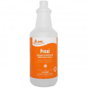 RMC 35619873 SNAP! Bottle for Proxi Multisurface Cleaner RCM35619873