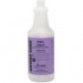 RMC 35064373 SNAP! Bottle for Enviro Care Glass Cleaner RCM35064373
