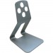 Havis DS-DA-218 Desktop Stand for Tablet Docking Stations and Universal Trays