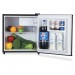Lorell 72311 1.6 cu.ft. Compact Refrigerator