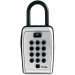 Master Lock 5422D Portable Key Safe MLK5422D