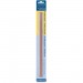 Staedtler 987M1831BK Prof-quality Architect Triangular Scale STD987M1831BK