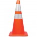 Tatco 25900 28" Traffic Cone TCO25900