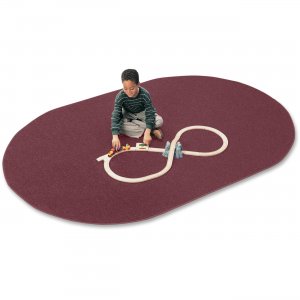 Carpets for Kids 2100810 Mt. St. Helens