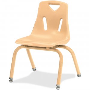 Berries 8124JC1251 Stacking Chair