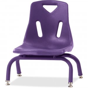 Berries 8118JC1004 Stacking Chair