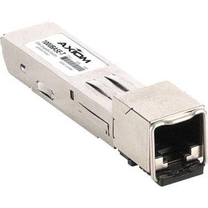 Axiom SFP-1G-T-AX SFP (mini-GBIC) Module