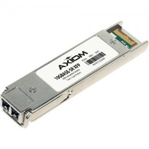 Axiom AXG93120 XFP Module