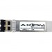 Axiom VRSFP8G-AX SFP+ Module