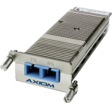 Axiom JD106B-AX XENPAK Module