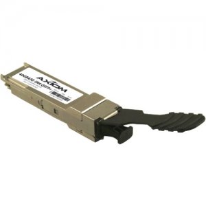 Axiom 10319-AX QSFP+ Module