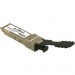 Axiom 10319-AX QSFP+ Module