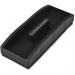 CLI 74530 Magnetic Whiteboard Eraser LEO74530