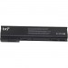 BTI HP-PB650X6 Notebook Battery