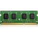 QNAP RAM-4GDR3-SO-1600 4GB DDR3 Memory Module SoDIMM
