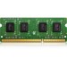 QNAP RAM-2GDR3-SO-1600 2GB RAM Module