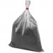 Rubbermaid B25CT Urn Sand Bag