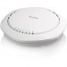 ZyXEL WAC6502D-S 802.11ac Dual Radio Smart Antenna 2x2 Access Point