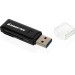 Iogear GFR305SD Compact USB 3.0 SDXC/MicroSDXC Card Reader/Writer