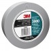 3M 3900CT Multi-purpose Utility Grade Duct Tape MMM3900CT