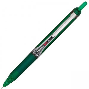 PRECISE 26065DZ V5 RT Rollerball Pens PIL26065DZ