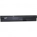 BTI HP-PB440X9 Notebook Battery