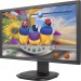 Viewsonic VG2239SMH Widescreen LCD Monitor