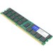 AddOn AA2133D4DR8N/8G 8GB DDR4 SDRAM Memory Module