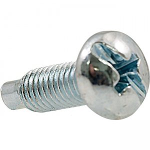 Innovation SCREW-1032-500-25PK Screw 10-32 x 1/2" (25 Pack)