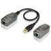 Aten UCE260 USB 2.0 Extender