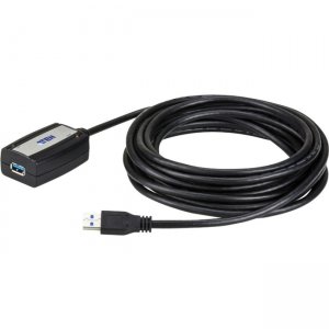 Aten UE350A USB 3.0 Extender Cable