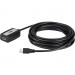 Aten UE350A USB 3.0 Extender Cable