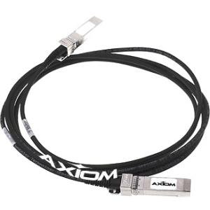 Axiom JC784C-AX Twinaxial Network Cable