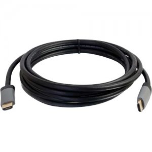 C2G 50634 HDMI Audio/Video Cable with Ethernet