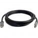 C2G 50634 HDMI Audio/Video Cable with Ethernet