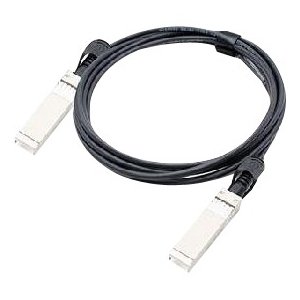 AddOn SFP-H10GB-ACU2M-AO Twinaxial Network Cable