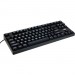Adesso AKB-625UB Compact Size Mechanical Gaming Keyboard