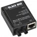 Black Box LMC4001A Transceiver/Media Converter