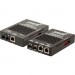 Transition Networks SGFEB1039-130-NA 10/100/1000 Ethernet Media Converter Stand-Alone SGFEB1039-130