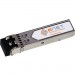 ENET MA-SFP-1GB-SX-ENC SFP (mini-GBIC) Module