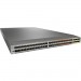 Cisco N5K-C5672UP-RF Nexus Layer 3 Switch - Refurbished 5672UP
