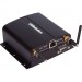 U.S. Robotics USR3510 Courier M2M 3G CDMA/GSM Cellular Gateway with Embedded Serial and GPS