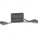 Liebert PD2-107 8-Outlets PDU