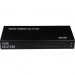 4XEM 4XHDMI164K2K 16 Port HDMI Splitter Supports 3D 4K/2K