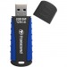 Transcend TS128GJF810 128GB JetFlash 810 USB 3.0 Flash Drive