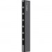 Belkin F4U041TT 7-Port Ultra-Slim Desktop Hub