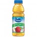 Ocean Spray 123365 Bottled Apple Juice PEP123365